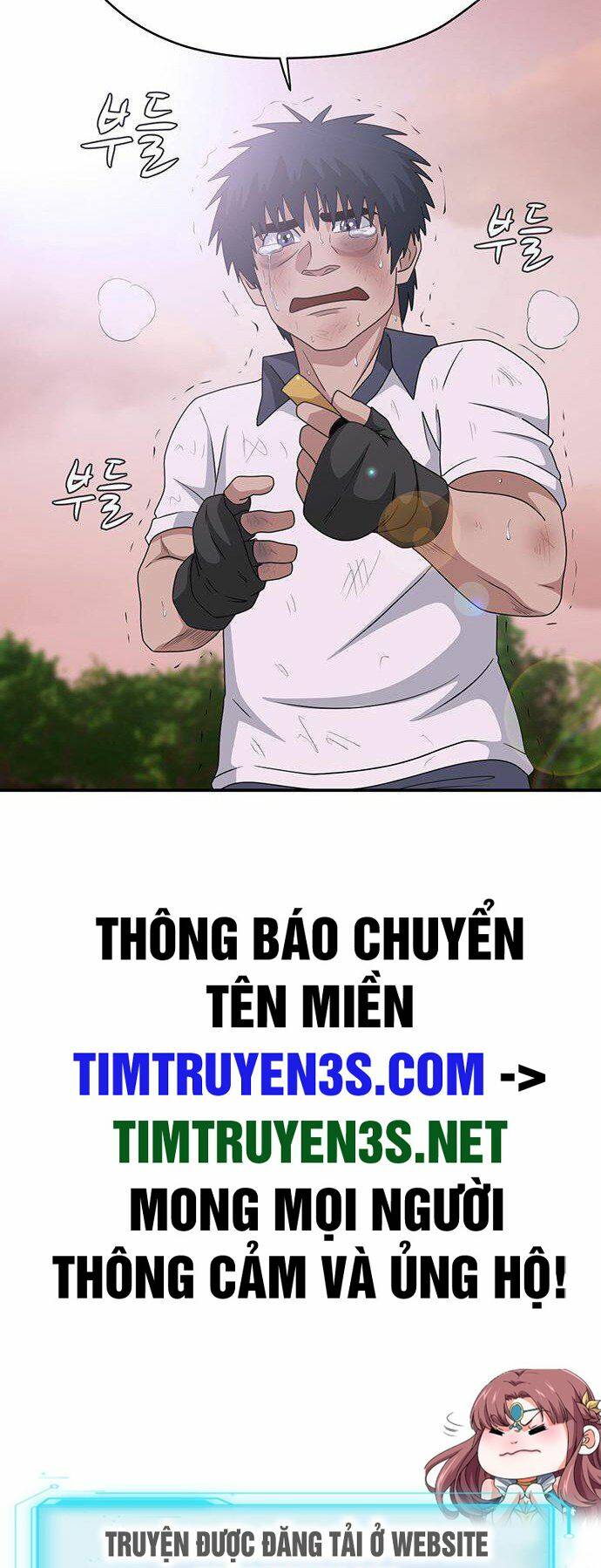 Quy Luật Hệ Thống Chương 50 Ảnh 59