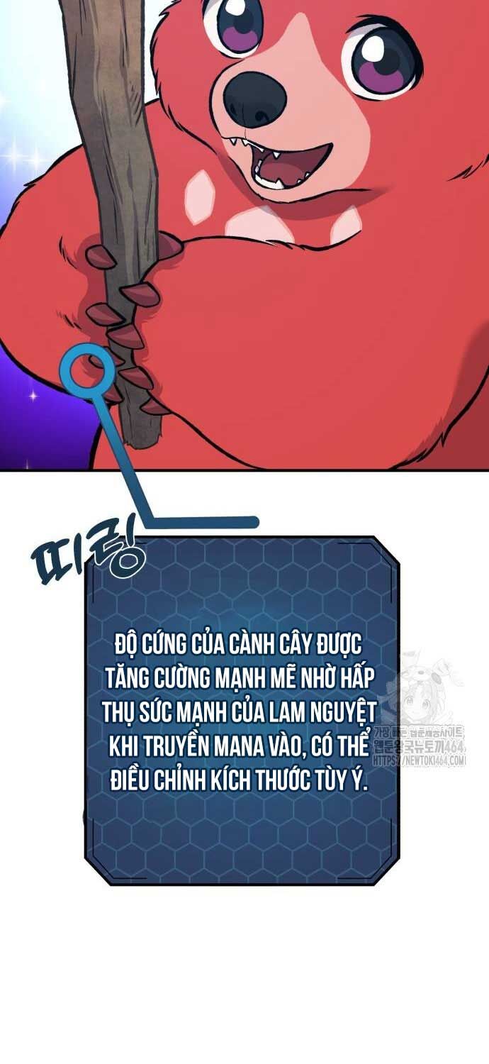 Làm Nông Dân Trong Tòa Tháp Thử Thách Chương 82 Ảnh 157