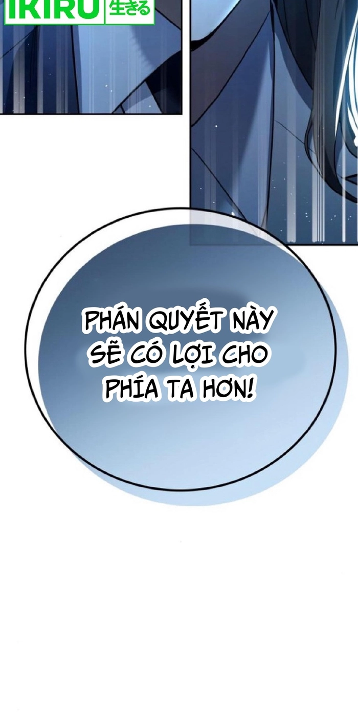 Uỷ Ban Thương Mại Công Bằng Chương 18 Ảnh 26
