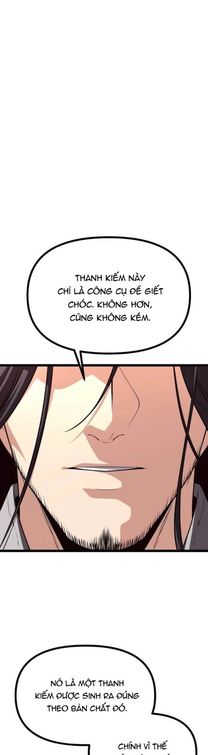 Thông Bách Chương 48 Ảnh 50