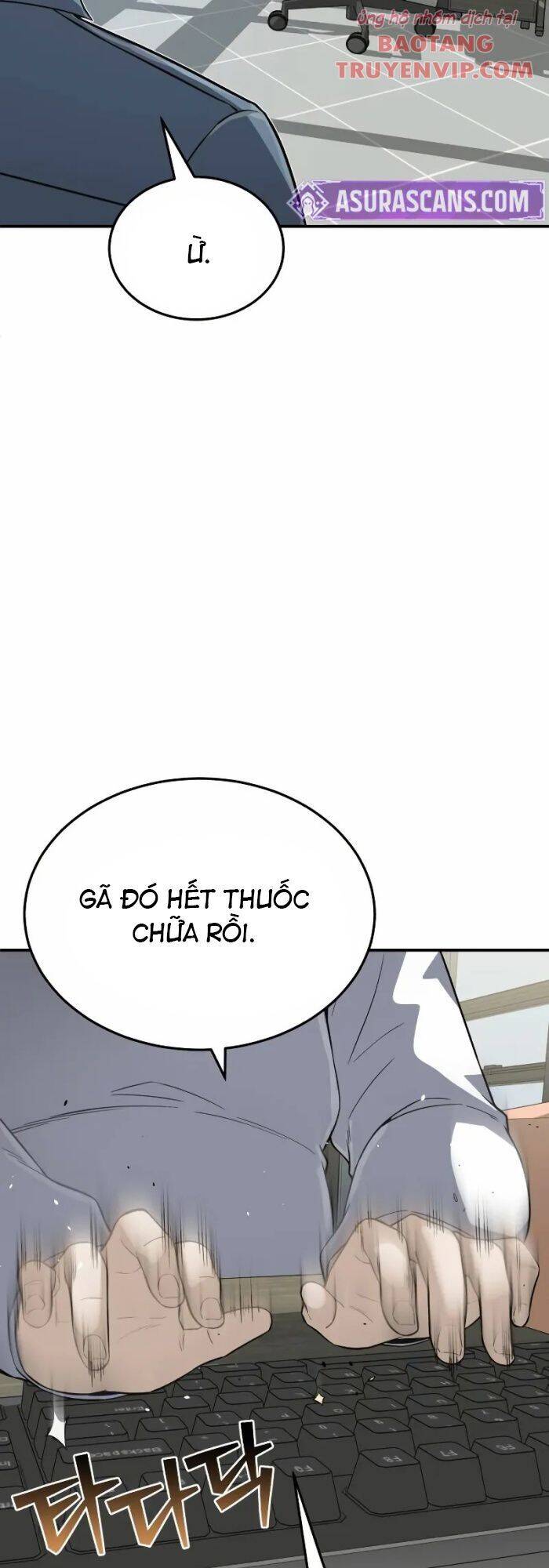 Thiên Tài Của Dòng Dõi Độc Nhất Vô Nhị Chương 102 Ảnh 32