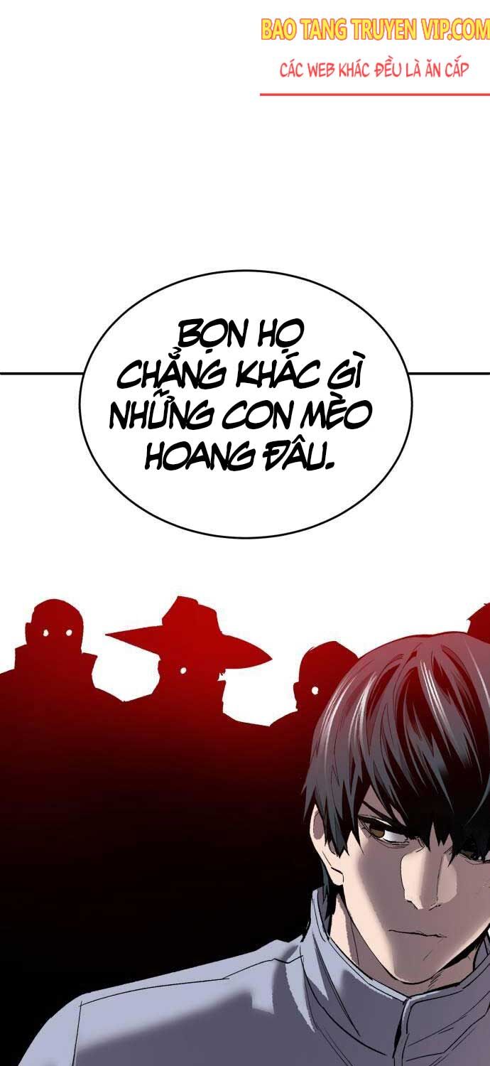 Phá Bỏ Giới Hạn Chương 164 Ảnh 130