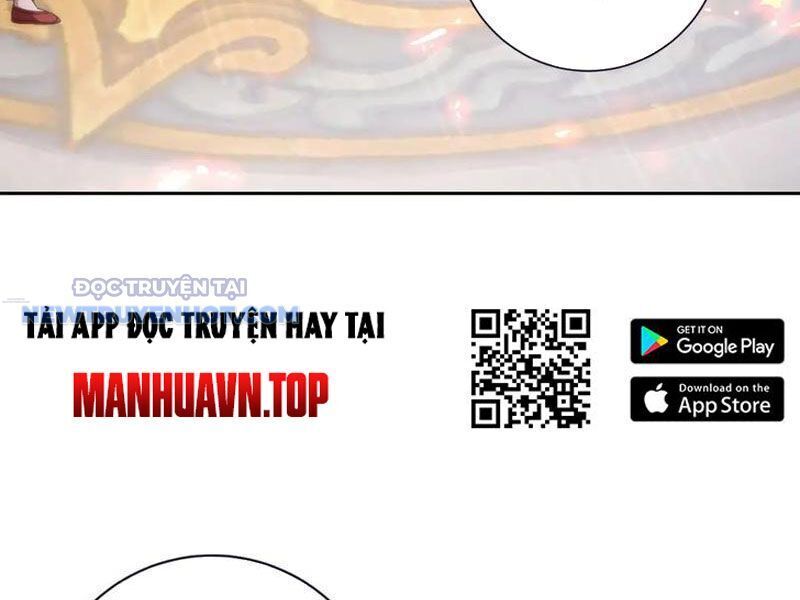 Thần Hồn Võ Đế Chương 406 Ảnh 26