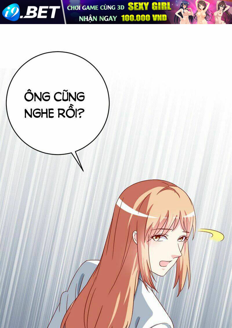 Này ! Đừng Động Vào Phô Mai Của Tôi Chương 148 Ảnh 20