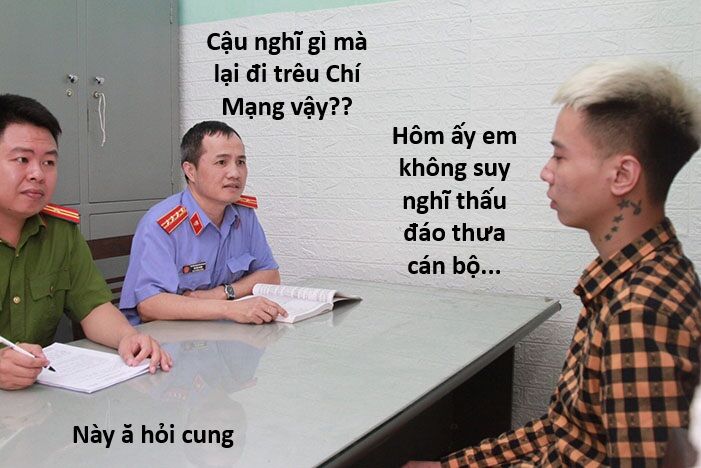 Hổ Đến Chơi Nhà (Puchimasu Miếu) Chương 138 Ảnh 95