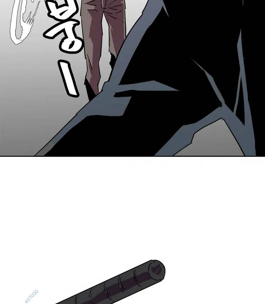 Săn Lùng Bắt Nạt Chương 51 Ảnh 22