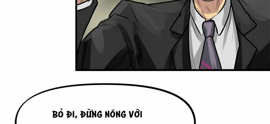 Vua Sinh Tồn Chương 79 Ảnh 62