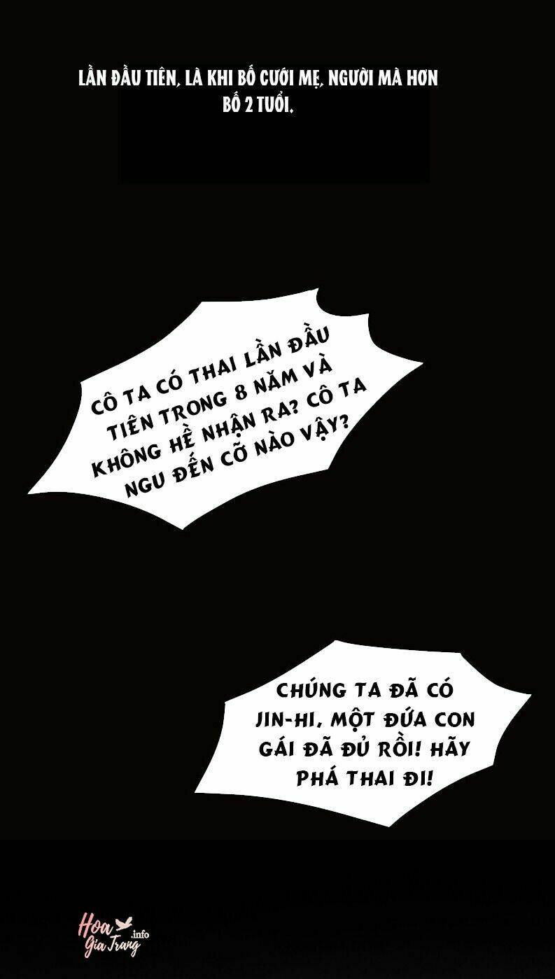Sự Sao Chép Chương 69 Ảnh 14