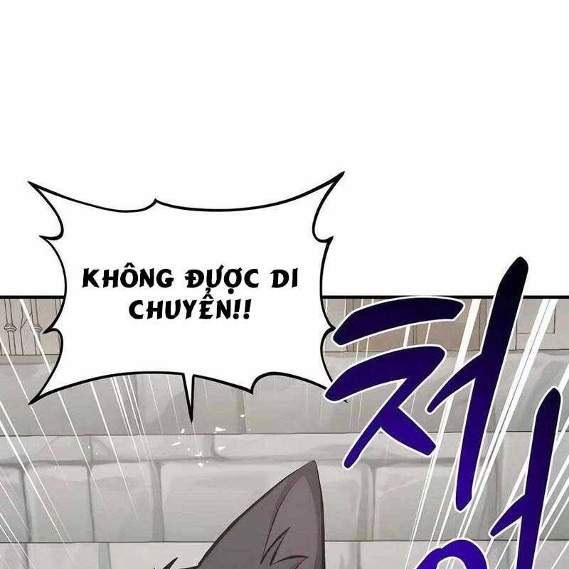 Làm Nông Dân Trong Tòa Tháp Thử Thách Chương 84 Ảnh 247