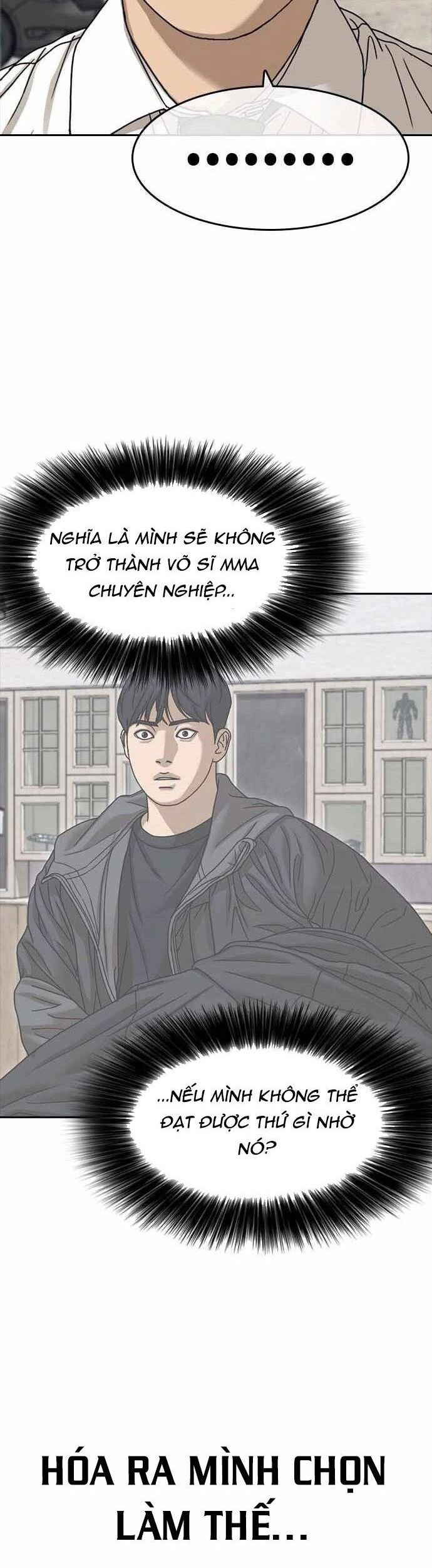 Những Mảnh Đời Tan Vỡ Chương 96 Ảnh 57