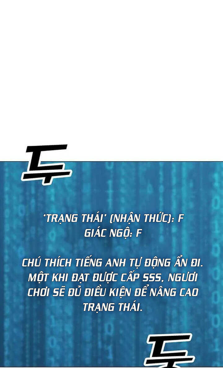 Tôi Là Người Chơi Thần Chú Đơn Độc Chương 95 Ảnh 94