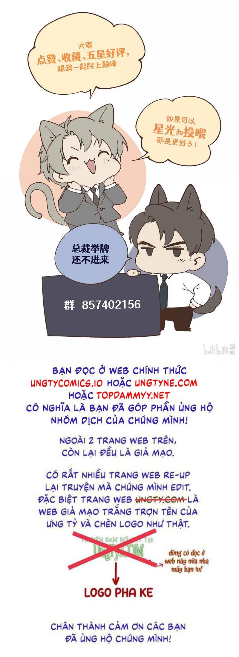 Thiếu Gia Không Ngoan Chương 73 Ảnh 25