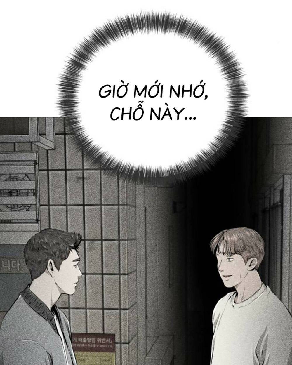 Quán Ngon Chương 19 Ảnh 15