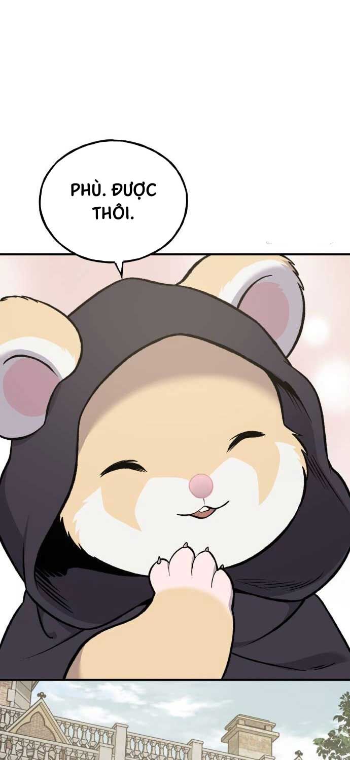 Làm Nông Dân Trong Tòa Tháp Thử Thách Chương 85 Ảnh 93