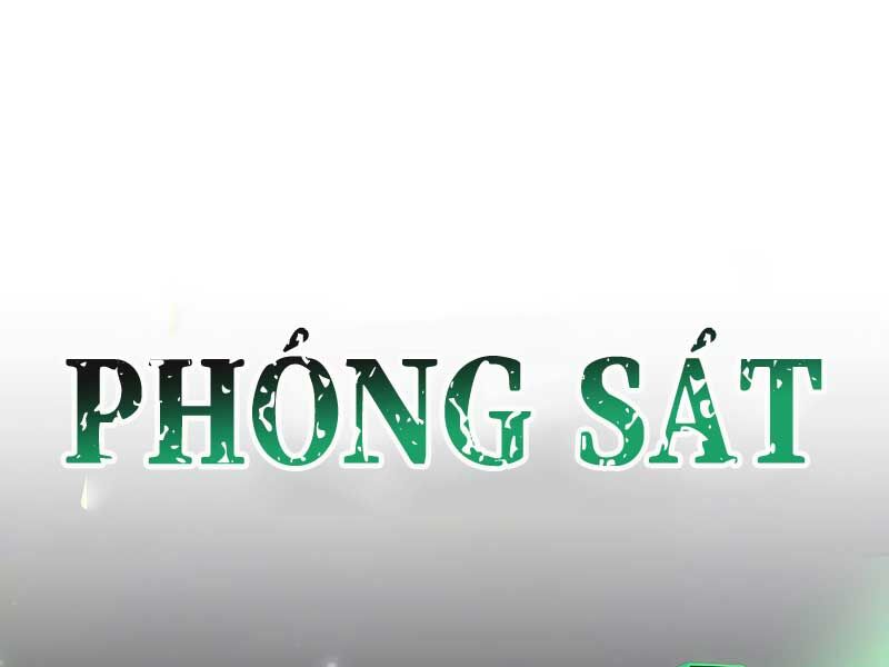 Sự Thức Tỉnh Của Hắc Ma Pháp Sư Sau 66666 Năm Chương 141 Ảnh 212