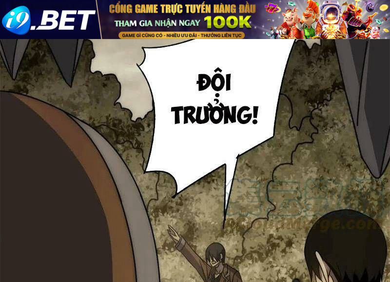 Mạt Thế Đạo Tặc Hành Chương 101 Ảnh 70