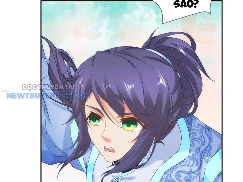 Thần Hồn Võ Đế Chương 408 Ảnh 14