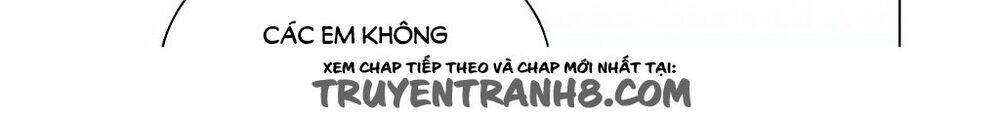 Cậu Nhóc Tiểu Học Mà Tôi Yêu! Chương 35 Ảnh 32