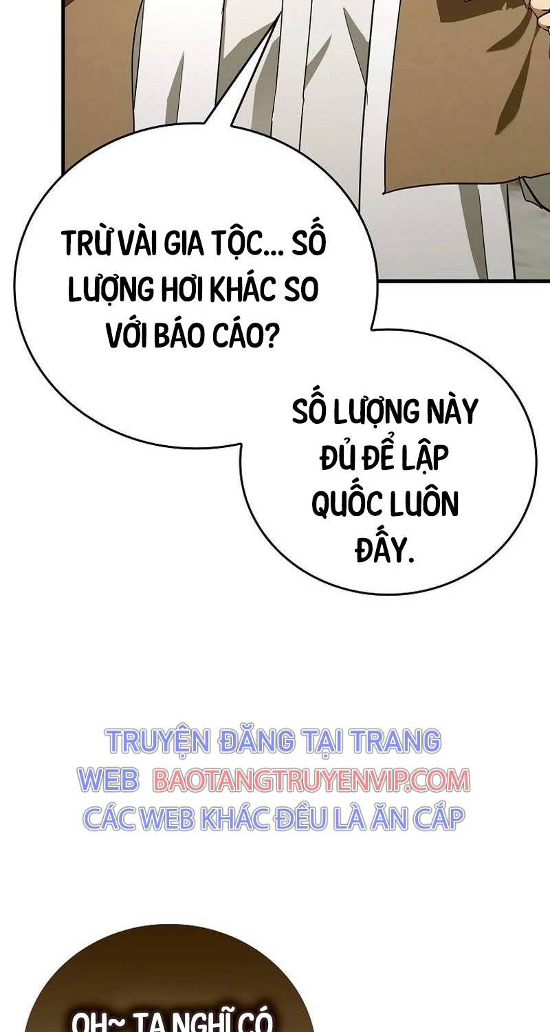 Thánh Cái Khỉ Gì, Đây Là Sức Mạnh Của Y Học Hiện Đại Chương 92 Ảnh 74