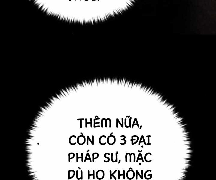 Sự Thức Tỉnh Của Hắc Ma Pháp Sư Sau 66666 Năm Chương 142 Ảnh 303