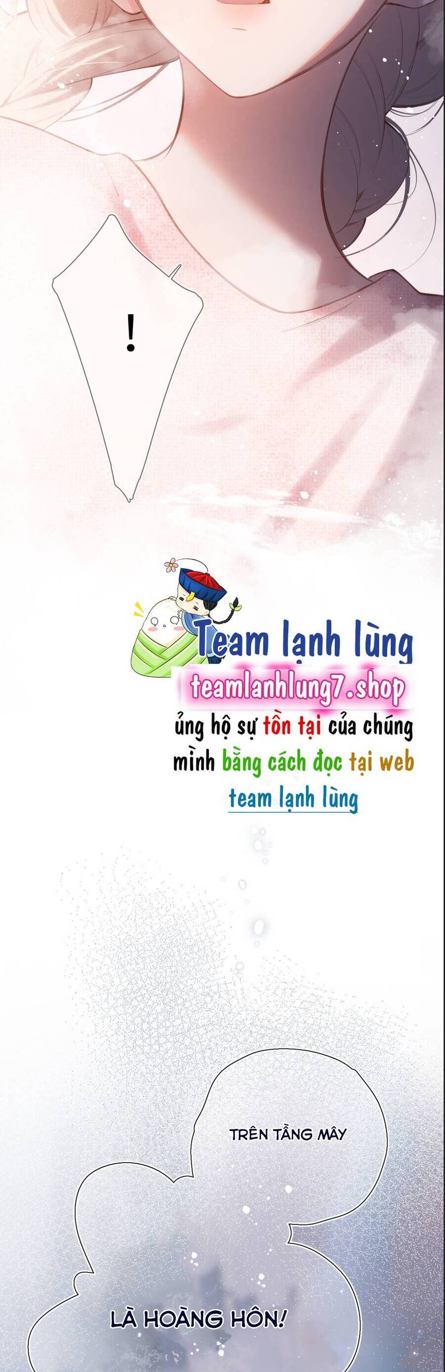 Ngược Dòng Về Mùa Xuân Chương 35 Ảnh 25