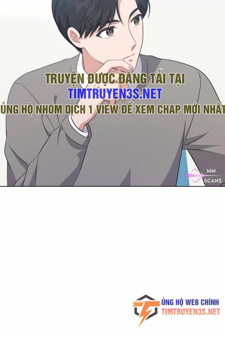 Con Gái Tôi Là Một Thiên Tài Âm Nhạc Chương 86 Ảnh 31