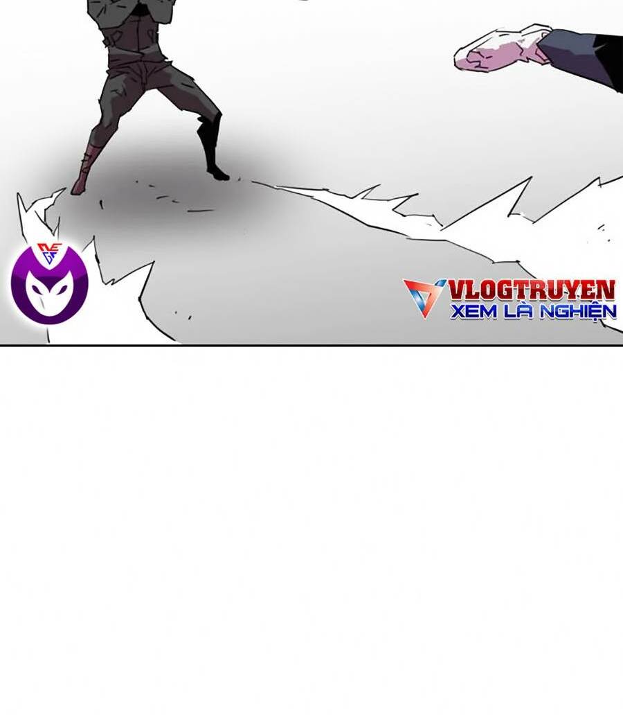 Săn Lùng Bắt Nạt Chương 51 Ảnh 45