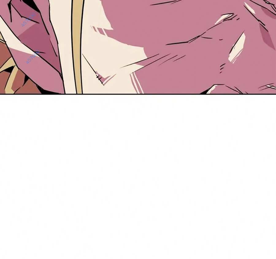 Săn Lùng Bắt Nạt Chương 58 Ảnh 72