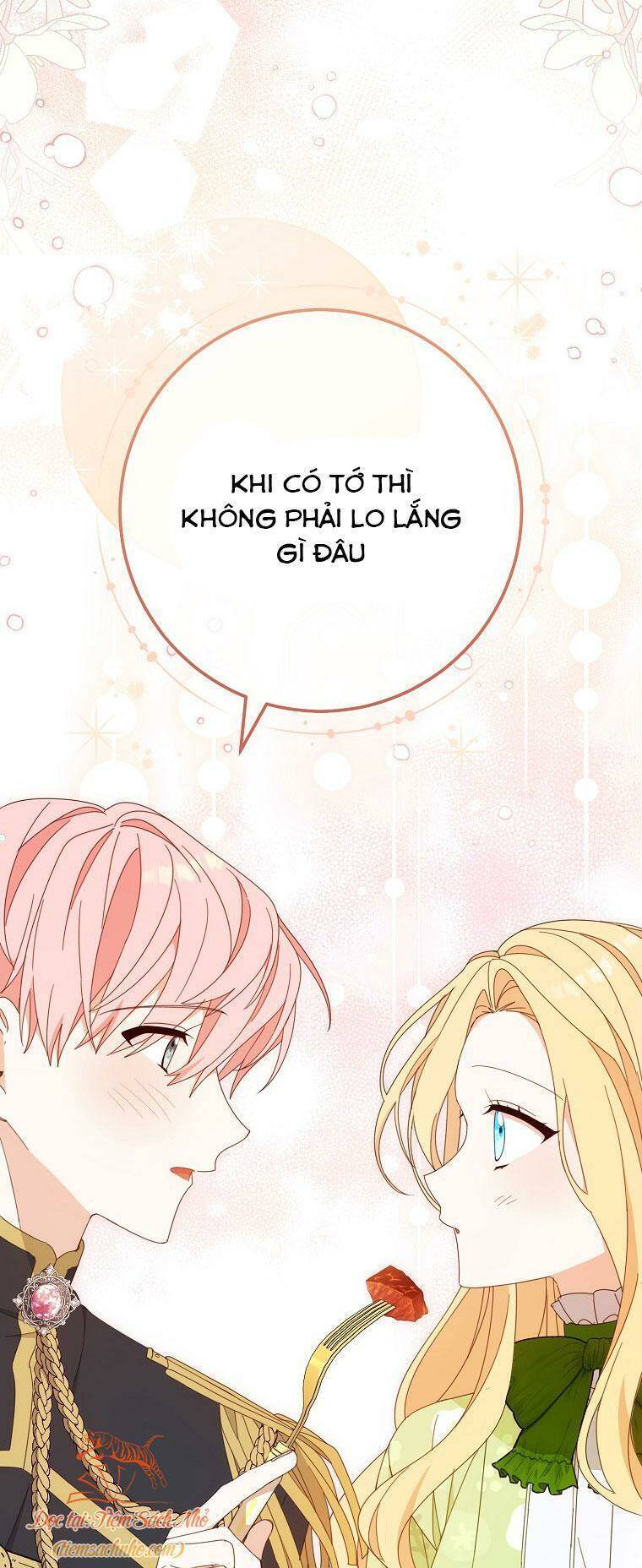 Tôi Đã Phạm Sai Lầm Rồi Chương 24 Ảnh 41