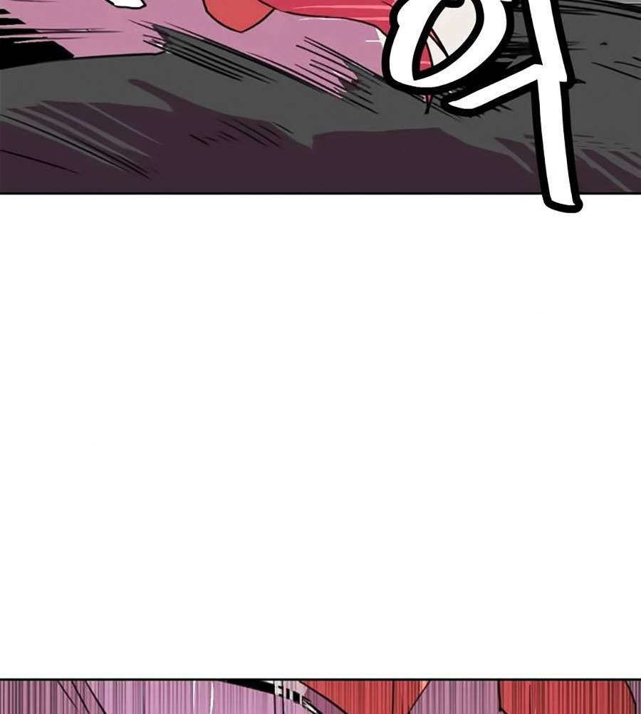 Săn Lùng Bắt Nạt Chương 59 Ảnh 48