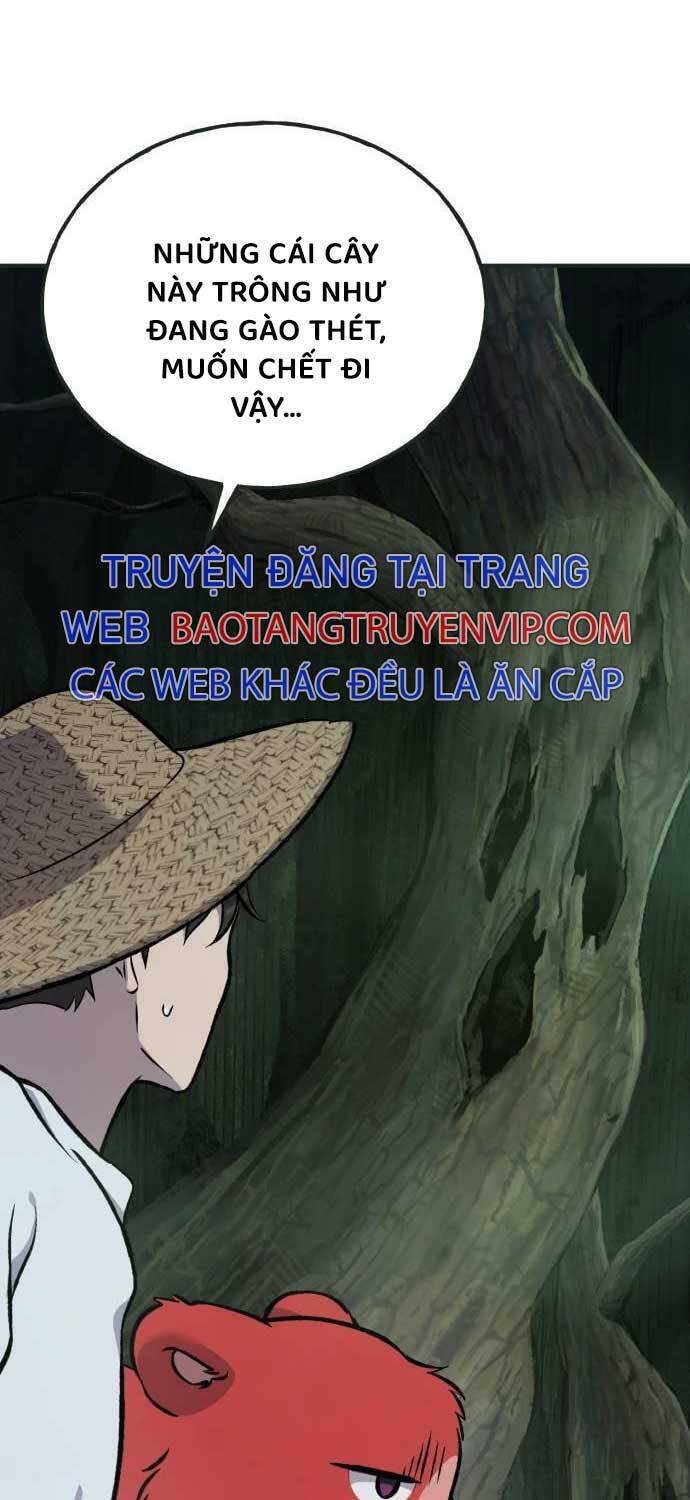 Làm Nông Dân Trong Tòa Tháp Thử Thách Chương 78 Ảnh 54