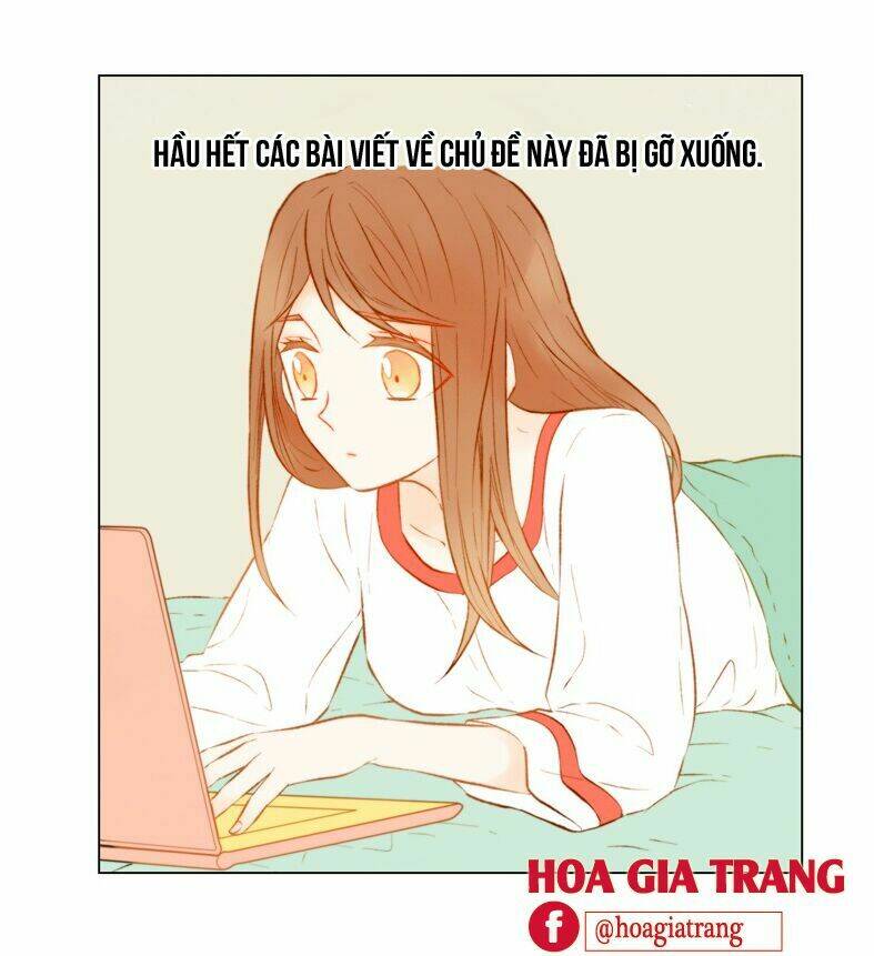 Sự Sao Chép Chương 62 Ảnh 45
