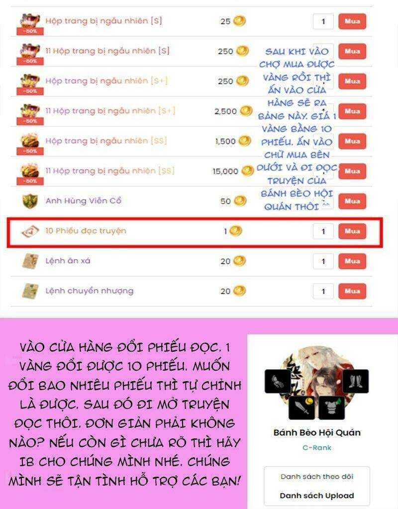 Trọng Sinh Chi Đích Nữ Bất Thiện Chương 78 Ảnh 14