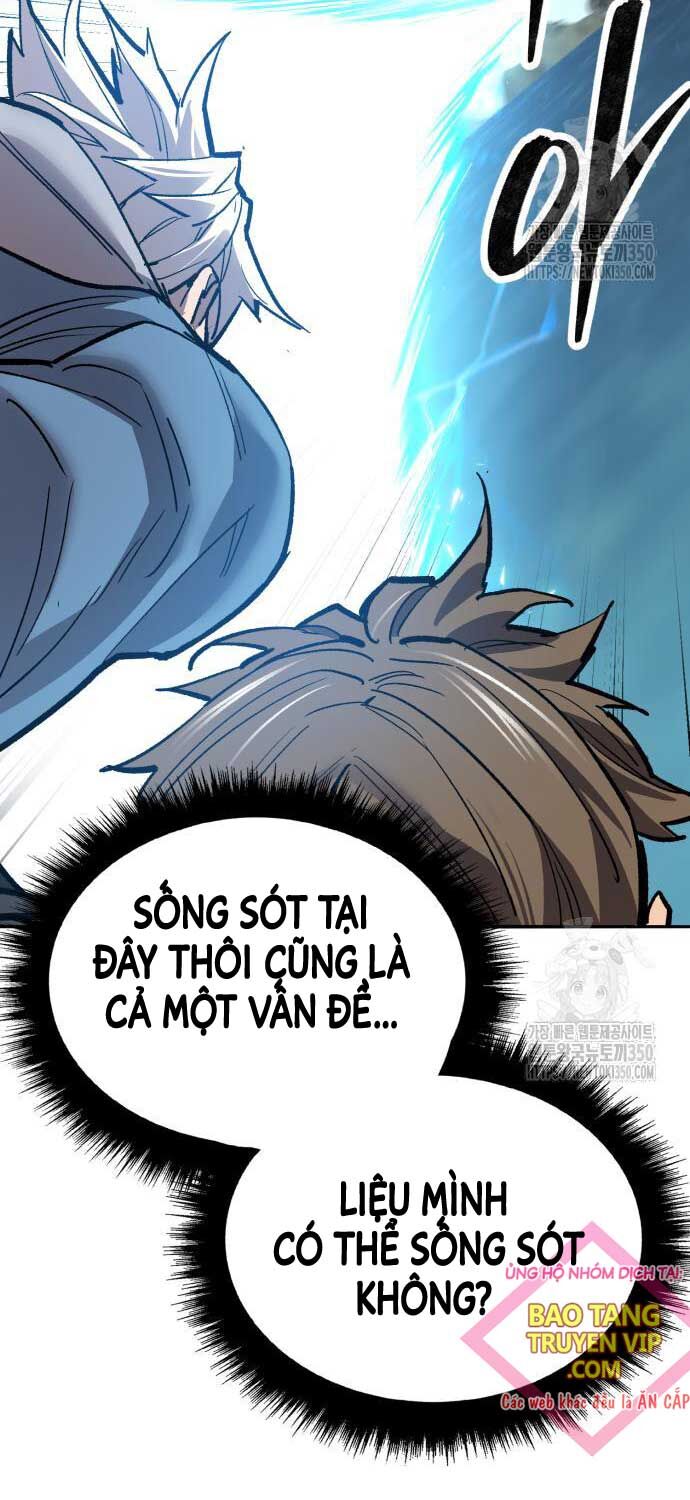 Phá Bỏ Giới Hạn Chương 163 Ảnh 124