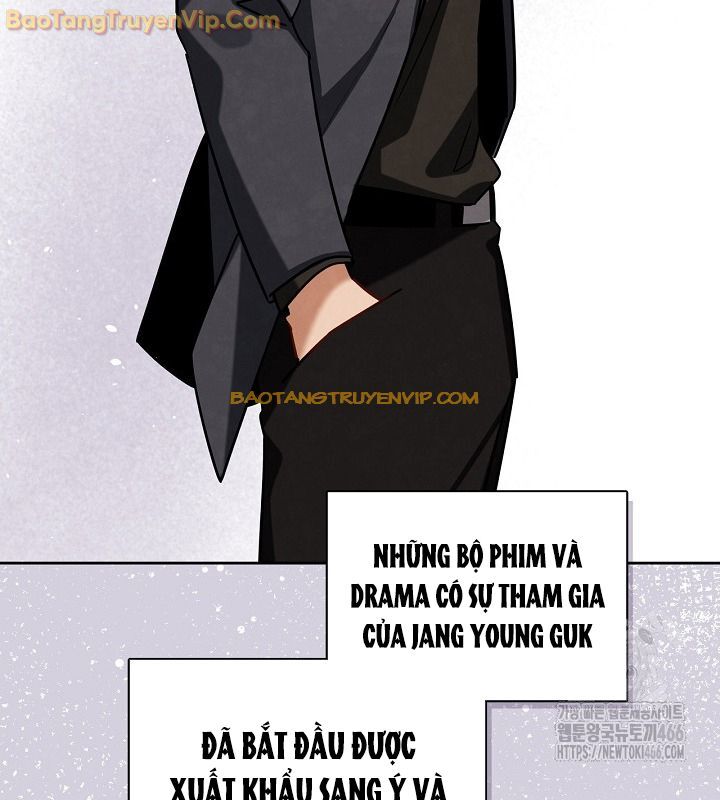 Sống Như Một Diễn Viên Chương 117 Ảnh 79