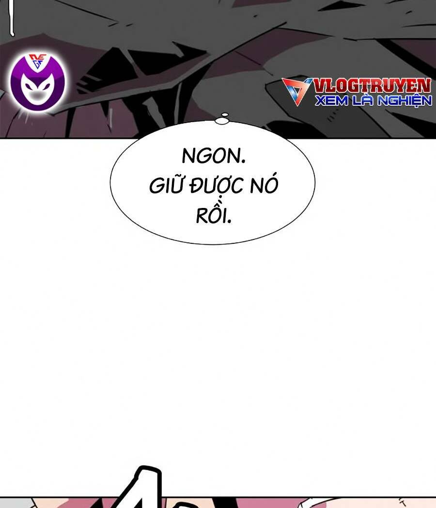 Săn Lùng Bắt Nạt Chương 59 Ảnh 53