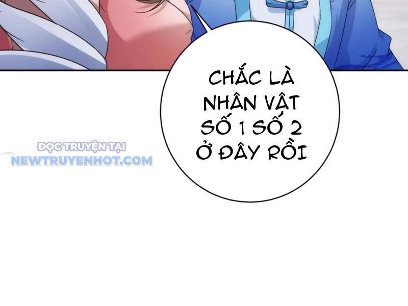 Thần Hồn Võ Đế Chương 406 Ảnh 55