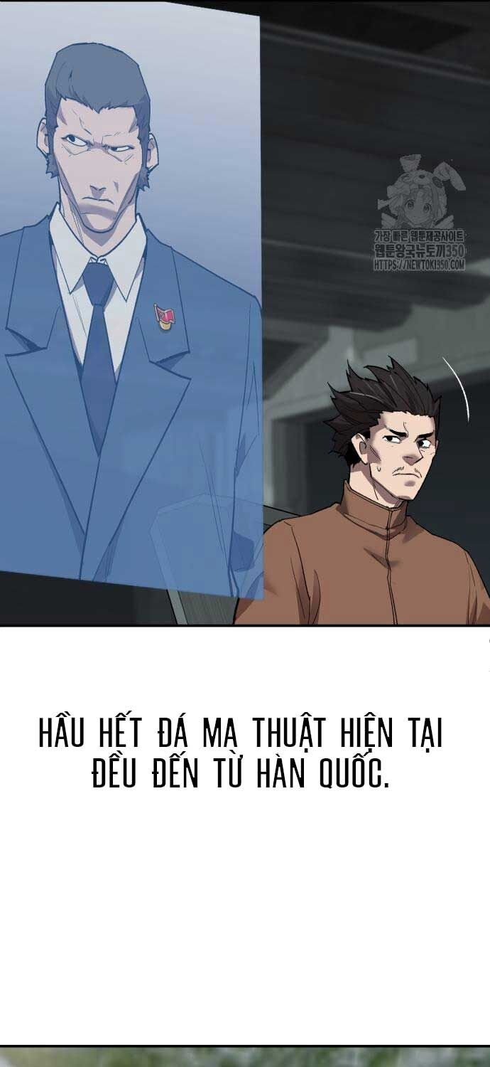 Phá Bỏ Giới Hạn Chương 164 Ảnh 96