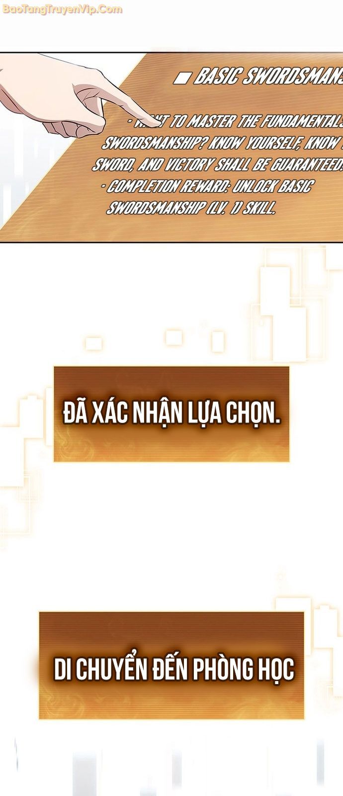 Cách Sống Sót Sau Quá Trình Tái Cơ Cấu Chương 25 Ảnh 12