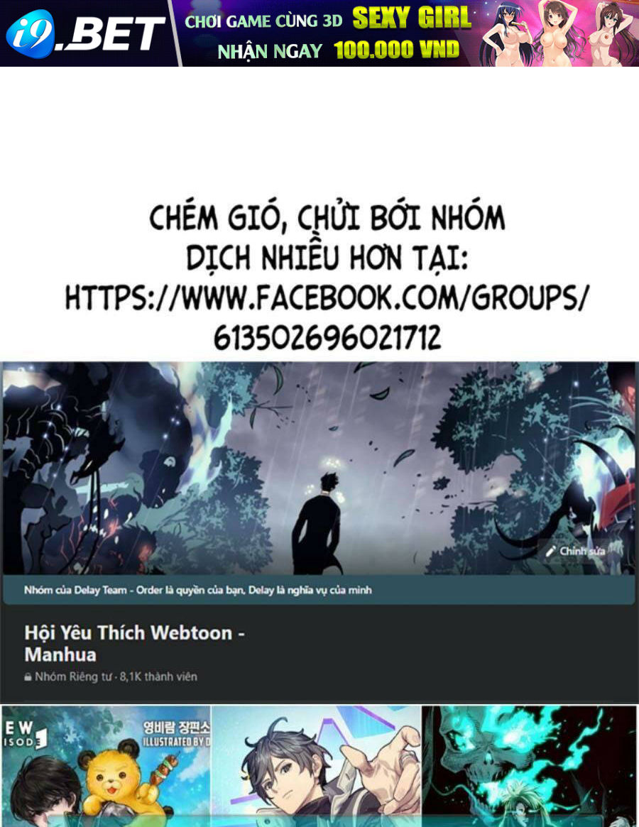 Săn Lùng Bắt Nạt Chương 53 Ảnh 2