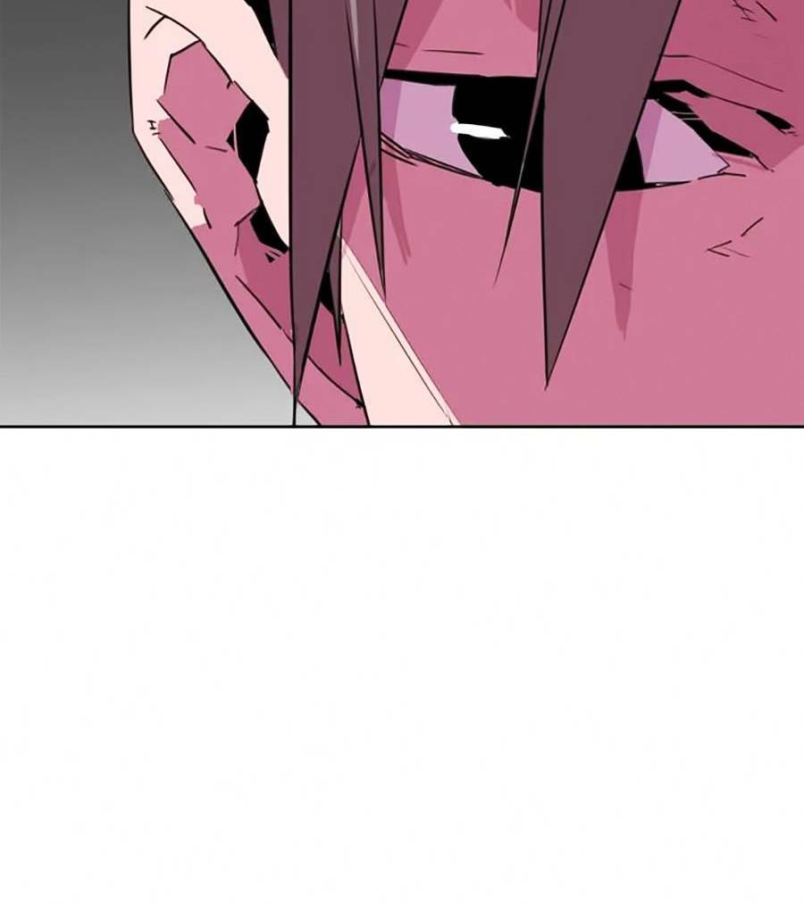 Săn Lùng Bắt Nạt Chương 56 Ảnh 24