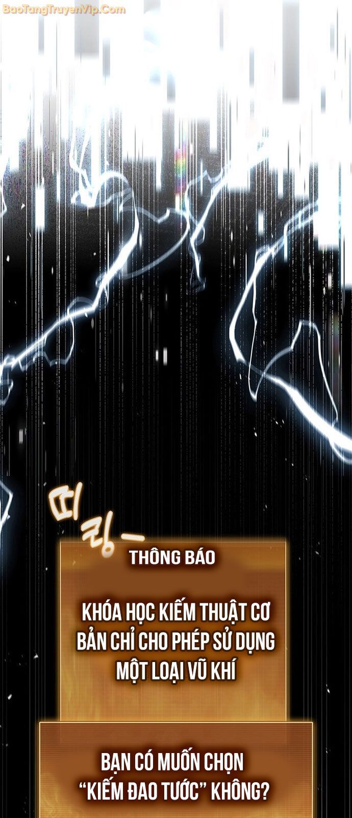 Cách Sống Sót Sau Quá Trình Tái Cơ Cấu Chương 25 Ảnh 13