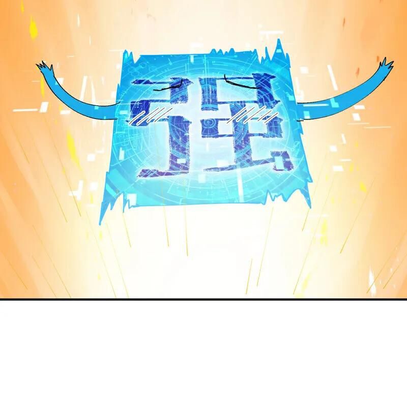 Tối Cường Võ Hồn Hệ Thống Chương 256 Ảnh 55