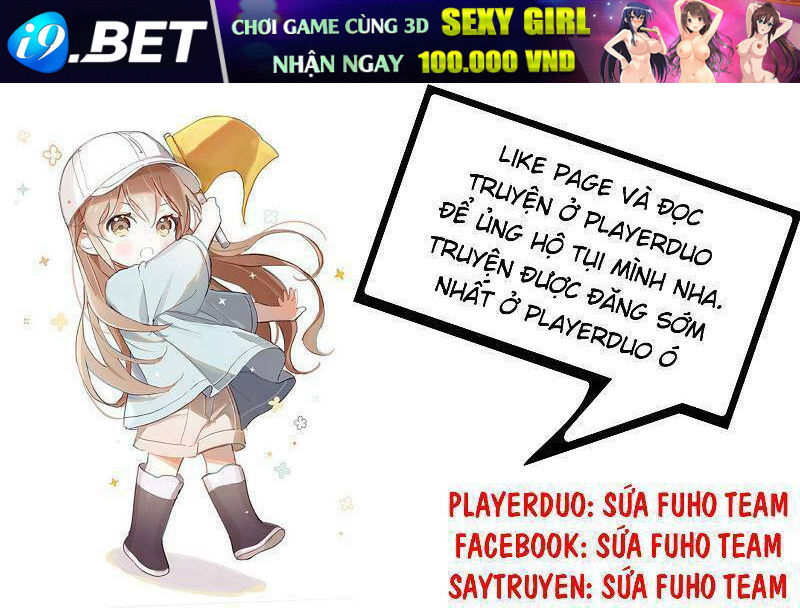 Monogatari No Naka No Hito Chương 10 Ảnh 16