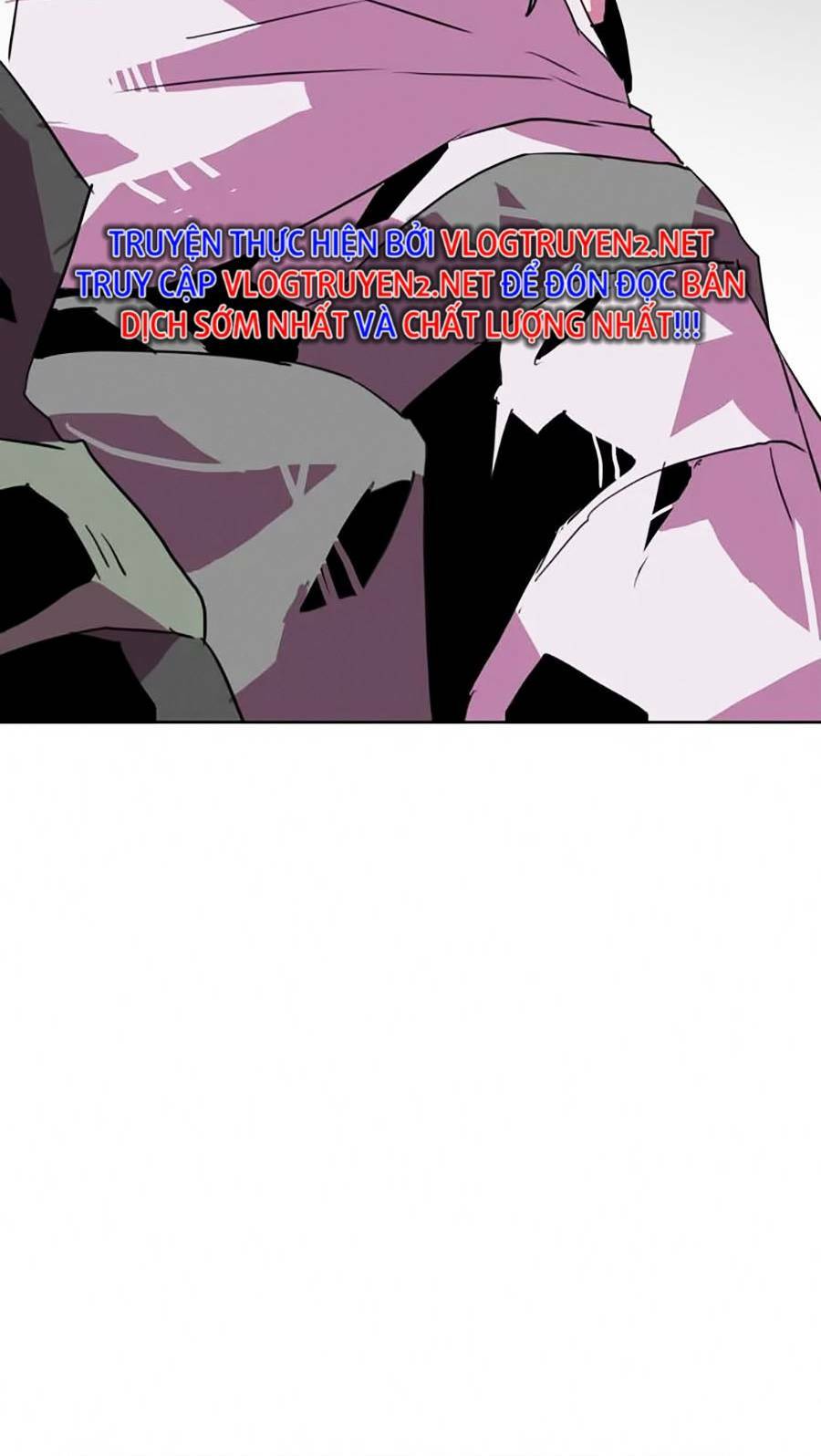 Săn Lùng Bắt Nạt Chương 53 Ảnh 87