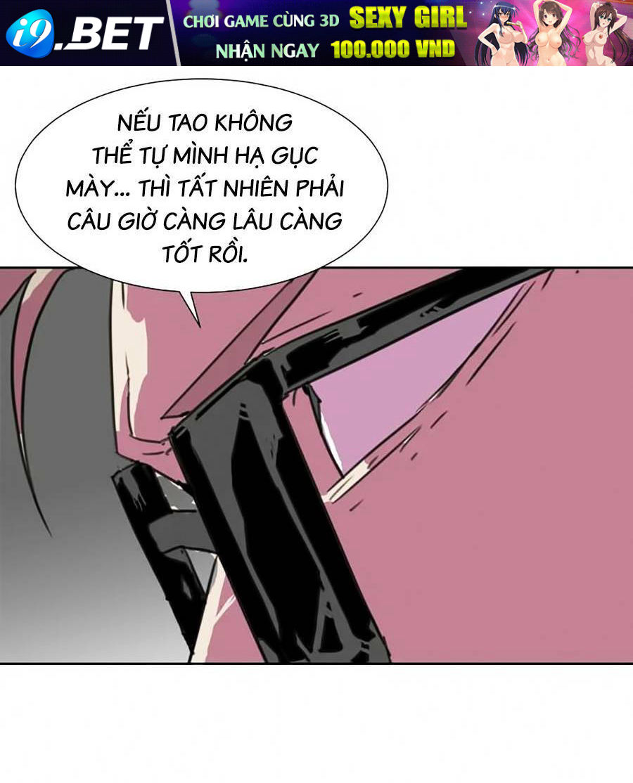 Săn Lùng Bắt Nạt Chương 50 Ảnh 88