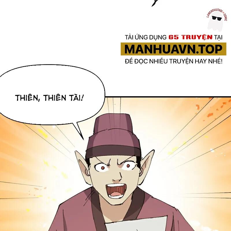 Tối Cường Võ Hồn Hệ Thống Chương 256 Ảnh 48