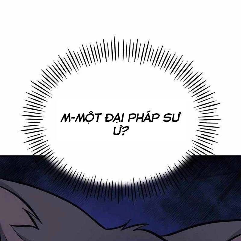 Làm Nông Dân Trong Tòa Tháp Thử Thách Chương 84 Ảnh 303