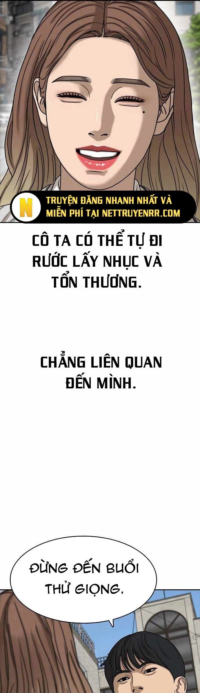 Những Mảnh Đời Tan Vỡ Chương 96 Ảnh 48
