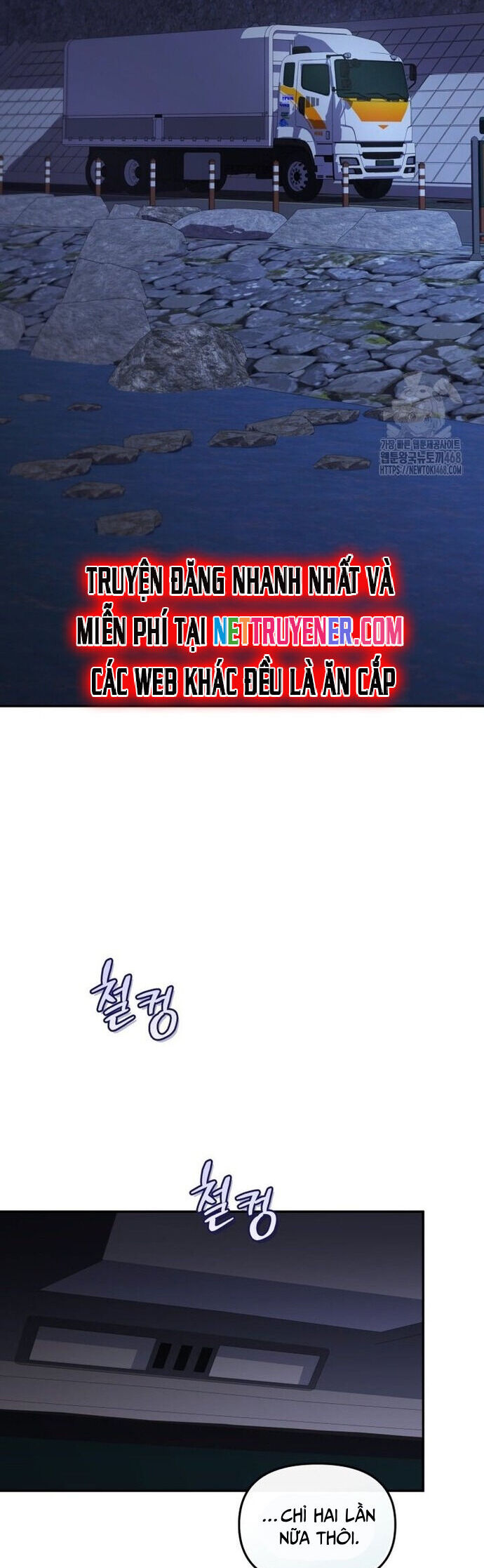 Nhà Hàng Thợ Săn Quái Vật Chương 76 Ảnh 44